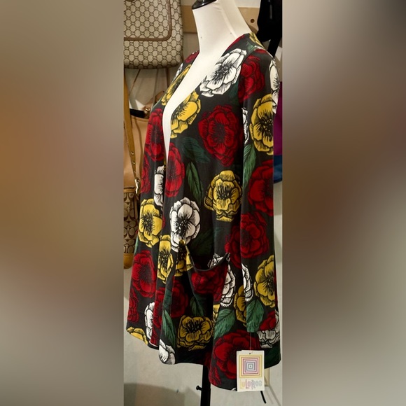 ๐๐พ๐ต๐ช๐ก๐ธ๐ฎ (๐๐ช๐ป๐ธ๐ต๐ฒ๐ท๐ฎ) ๐ต๐ฒ๐ฐ๐ฑ๐ฝ ๐ซ๐ป๐ฎ๐ฎ๐๐ ๐ฌ๐ช๐ป๐ญ๐ฒ๐ฐ๐ช๐ - Picture 2 of 8